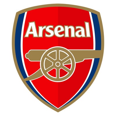 arsenal