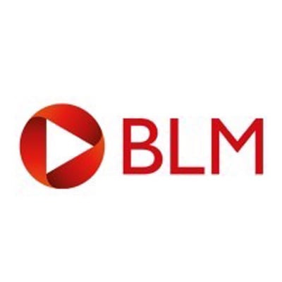 blm