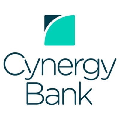 cynergy-bank