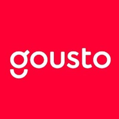 gousto