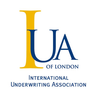 iua