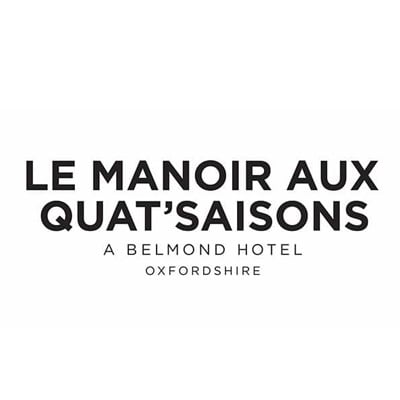 le-manoir