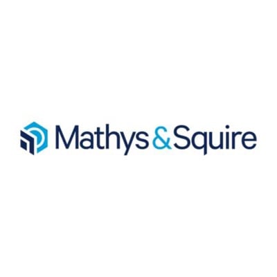 mathys-squire