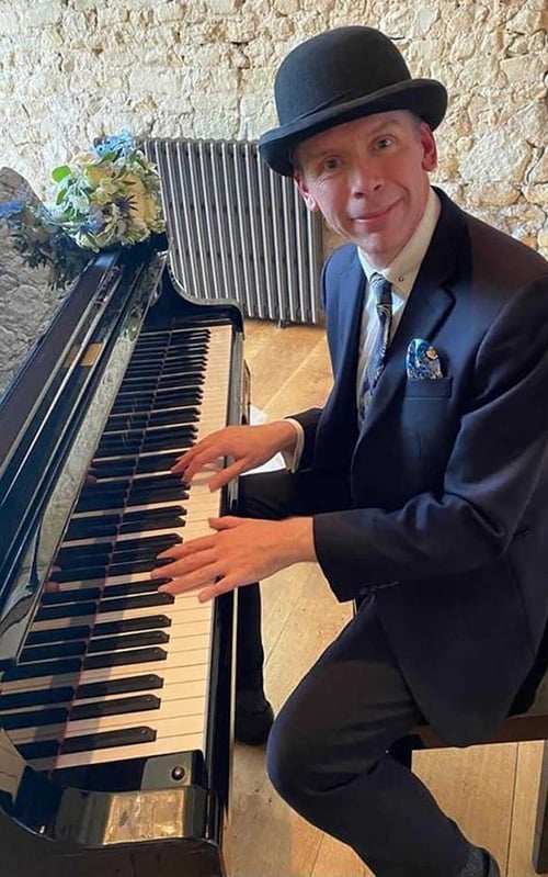 Miles extra 2