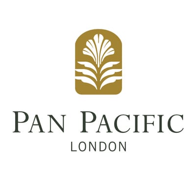 pan-pacific