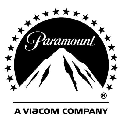 paramount