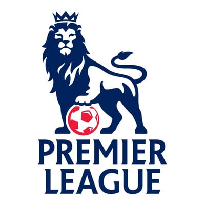 premier-league