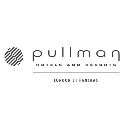 pullman