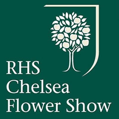 rhs-flower-show