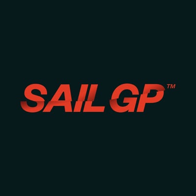 sailgp