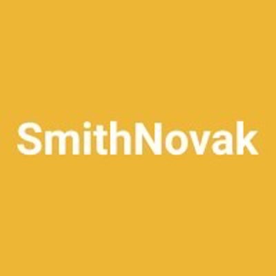 smithnovak