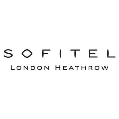 sofitel