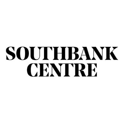 southbank-centre