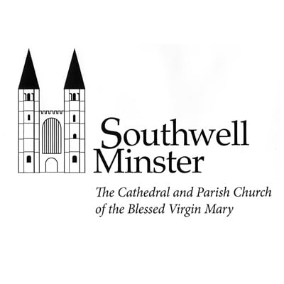 southwell-minster