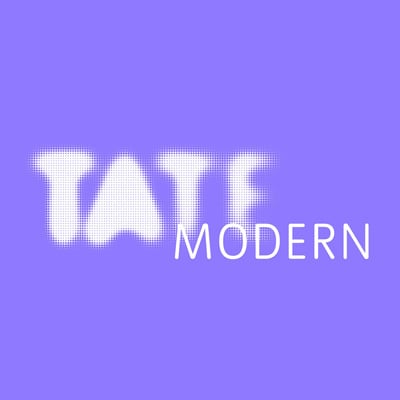 tate-modern