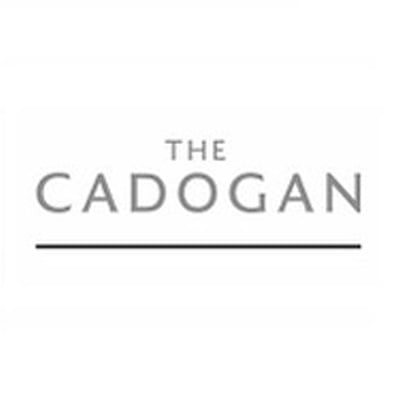 the cadogan