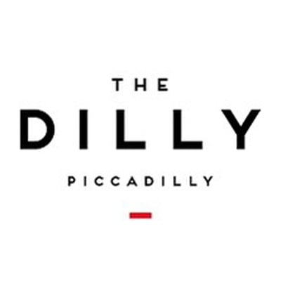 the-dilly