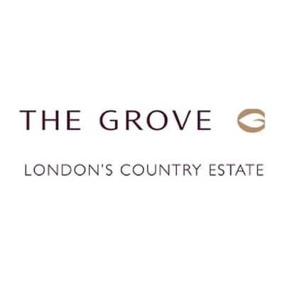 the-grove