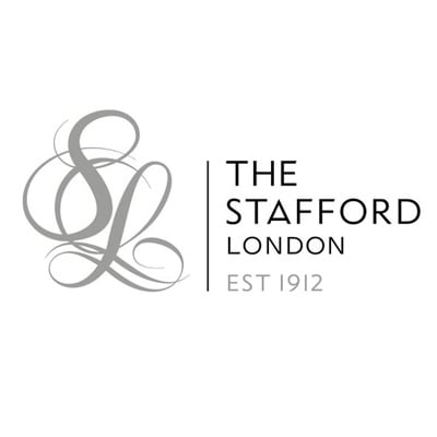 the-stafford