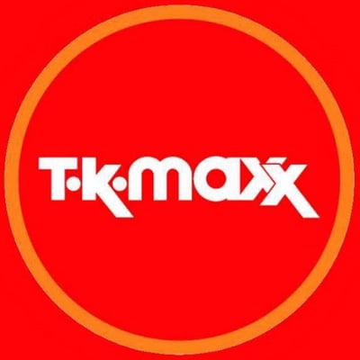 tk-maxx