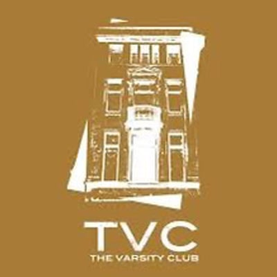 tvc
