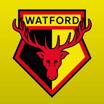 watford